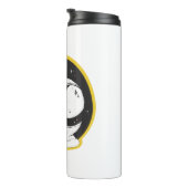 宇宙学園 タンブラー (回転右)