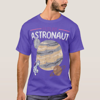 宇宙宇宙宇宙宇宙科学惑星銀河系未来 Tシャツ
