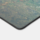 宇宙宇宙科学の宇宙観 デスクマット (コーナー)