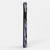 宇宙岩 Case-Mate iPhoneケース (裏面/右)