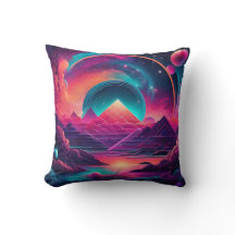 宇宙幾何学的組成