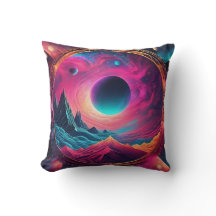 宇宙幾何学的組成