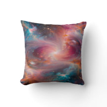 宇宙幾何学的組成