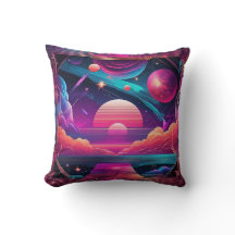 宇宙幾何学的組成