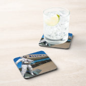 宇宙彫刻家 コースター (右側)