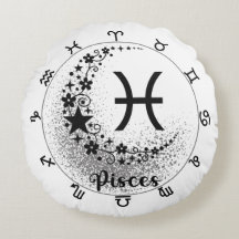 宇宙心地よいクッション：内腹を抱き締める