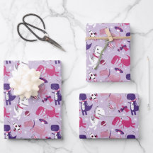 宇宙恐竜、かわいい恐竜、星、宇宙船