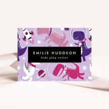 宇宙恐竜、キッズセ遊ン、アクティビティセンター