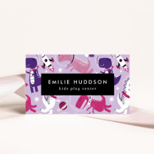 宇宙恐竜、キッズセ遊ン、アクティビティセンター