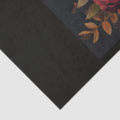 宇宙惑星と結晶シリーズデザイン5 薄葉紙 (詳細)