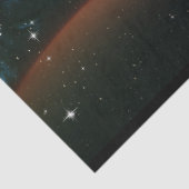 宇宙惑星ファンタジー分離ティッシュペーパー 薄葉紙 (詳細)