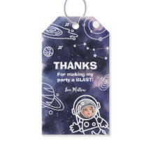 宇宙惑星宇宙飛行士1世誕生日ボーイ