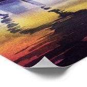 宇宙戦争ポスター ポスター (角)