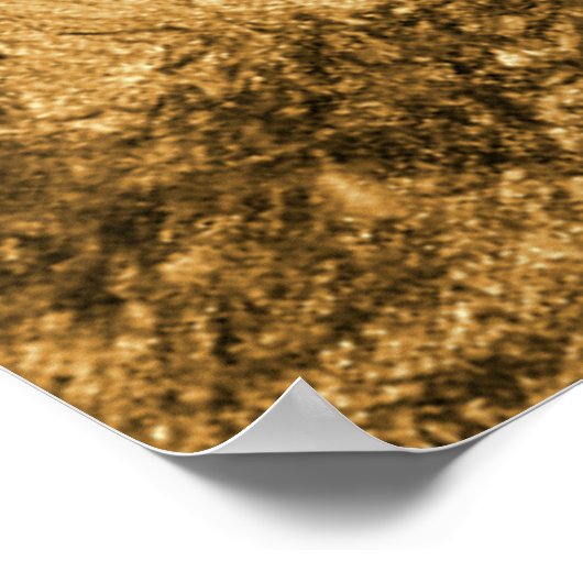 宇宙戦闘機の戦争 ポスター (角)