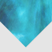 宇宙抽象芸術ユニバースコスモスデクページ 薄葉紙 (詳細)