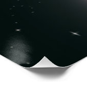 宇宙探査機 ポスター (コーナー)