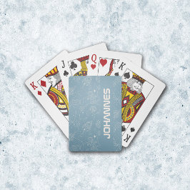 宇宙探査銀河系ユニバーススターパーソナライゼーション トランプ