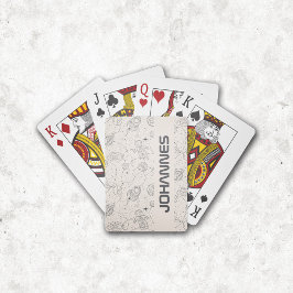 宇宙探査銀河系ユニバーススターパーソナライゼーション トランプ