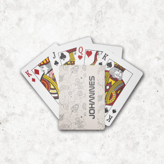 宇宙探査銀河系ユニバーススターパーソナライゼーション トランプ