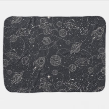 宇宙探査銀河系宇宙星惑星