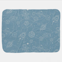 宇宙探査銀河系宇宙星惑星