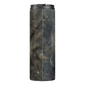 宇宙探検家サーマルタンブラー タンブラー (裏面)