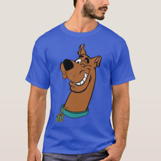 宇宙探求のモチベーションが上がる名言 犬好きな人へ Tシャツ