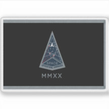 宇宙操作コマンドのフラグ