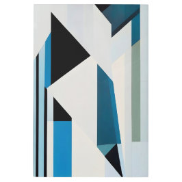 宇宙断片 メタルプリント