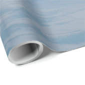 宇宙旅行 ラッピングペーパー (ロールコーナー)