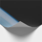 宇宙旅行 ラッピングペーパー (角)