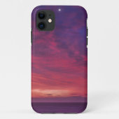 宇宙旅行 Case-Mate iPhoneケース (裏面)