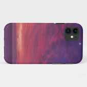 宇宙旅行 Case-Mate iPhoneケース (裏面(横))