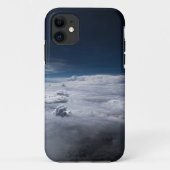 宇宙旅行 Case-Mate iPhoneケース (裏面)