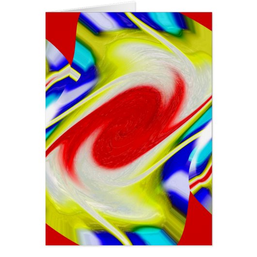 宇宙時間 (正面)