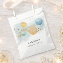 宇宙最初の日のまわりにのパーティー