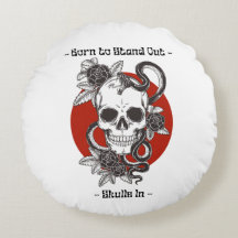 宇宙枕でパーソナライズカスタムする