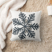 宇宙枕で心地よいエレガントを高める クッション (ブランケット)