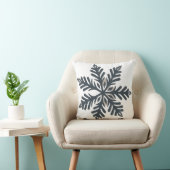 宇宙枕で心地よいエレガントを高める クッション (椅子)