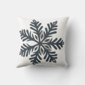 宇宙枕で心地よいエレガントを高める クッション (裏面)