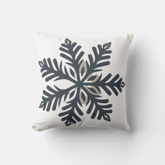 宇宙枕で心地よいエレガントを高める クッション (正面)