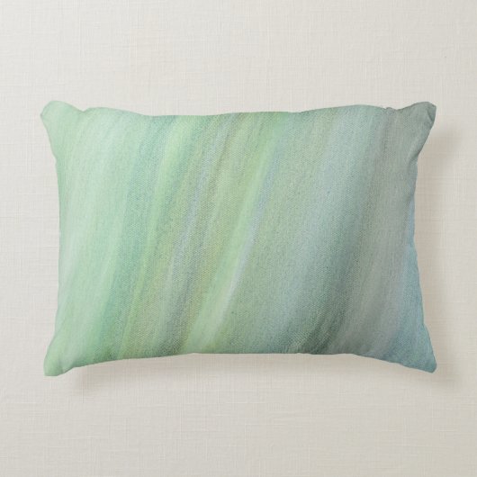 宇宙枕#1 アクセントクッション (正面)