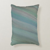 宇宙枕#3 アクセントクッション (正面(垂直))