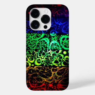 宇宙構造 Case-Mate iPhone 14 PROケース