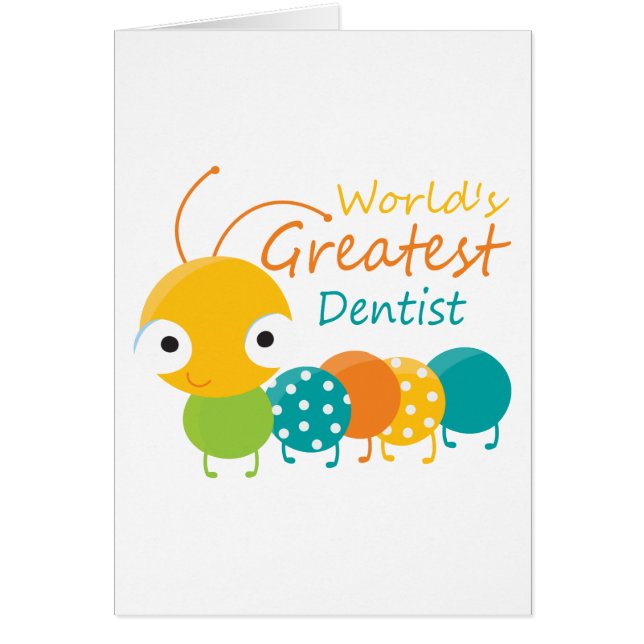 宇宙歯科最高の医 (正面)