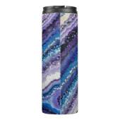 宇宙波 タンブラー (裏面)