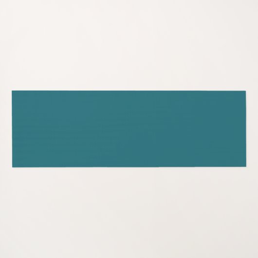 宇宙熟考 ヨガマット (裏面(横))