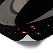 宇宙狂 ポスター (角)