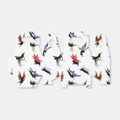 宇宙猫 フェイバーボックス (折り畳みなし)