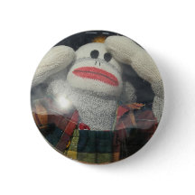 宇宙猿で失った